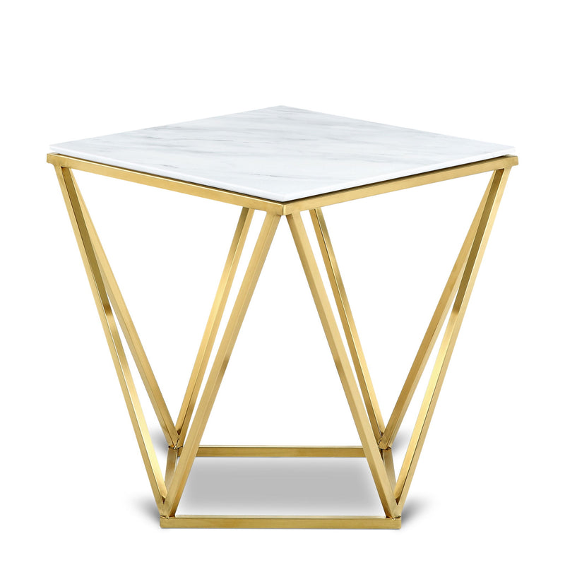 Mason - Table