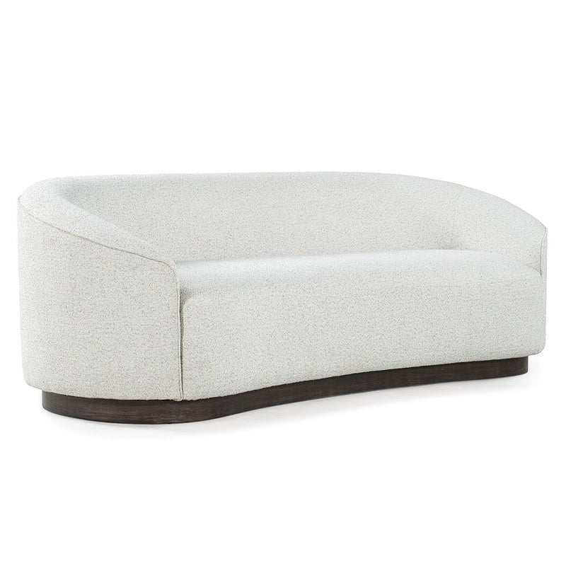 Beverly - Sofa