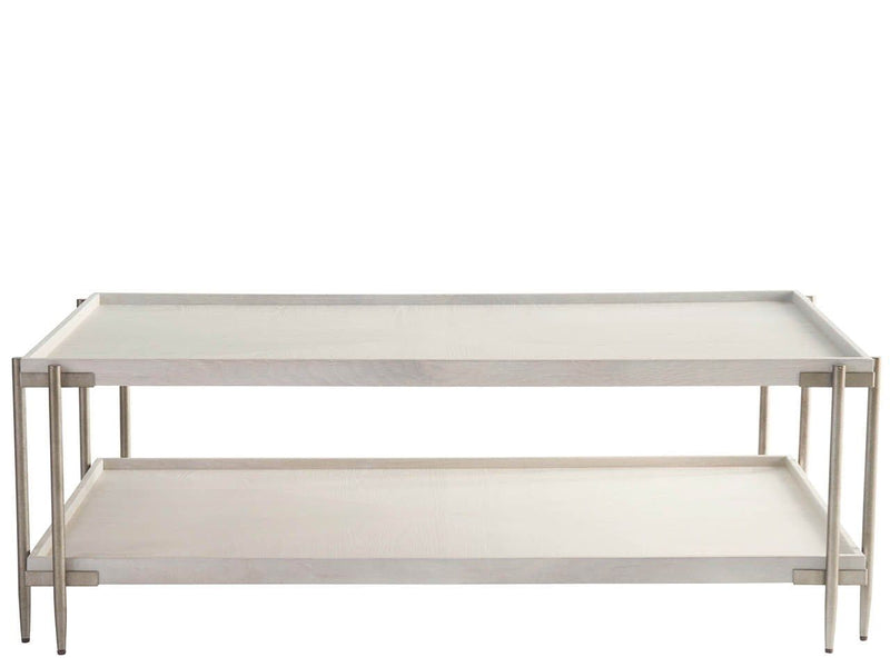 Avaline - Selkie Table