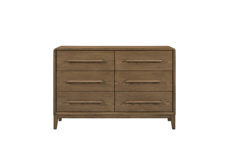Elure - Dresser