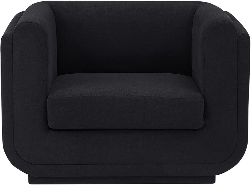 Kimora - Chair