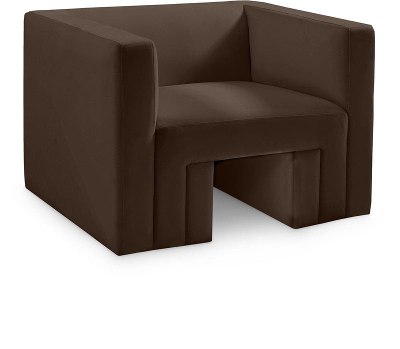 Henson - Chair