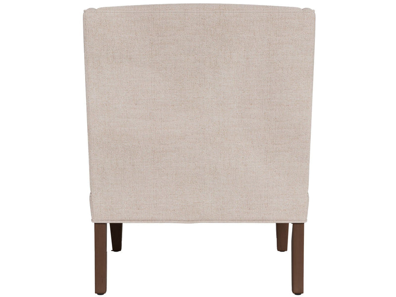 Stella - Chair, Special Order - Beige