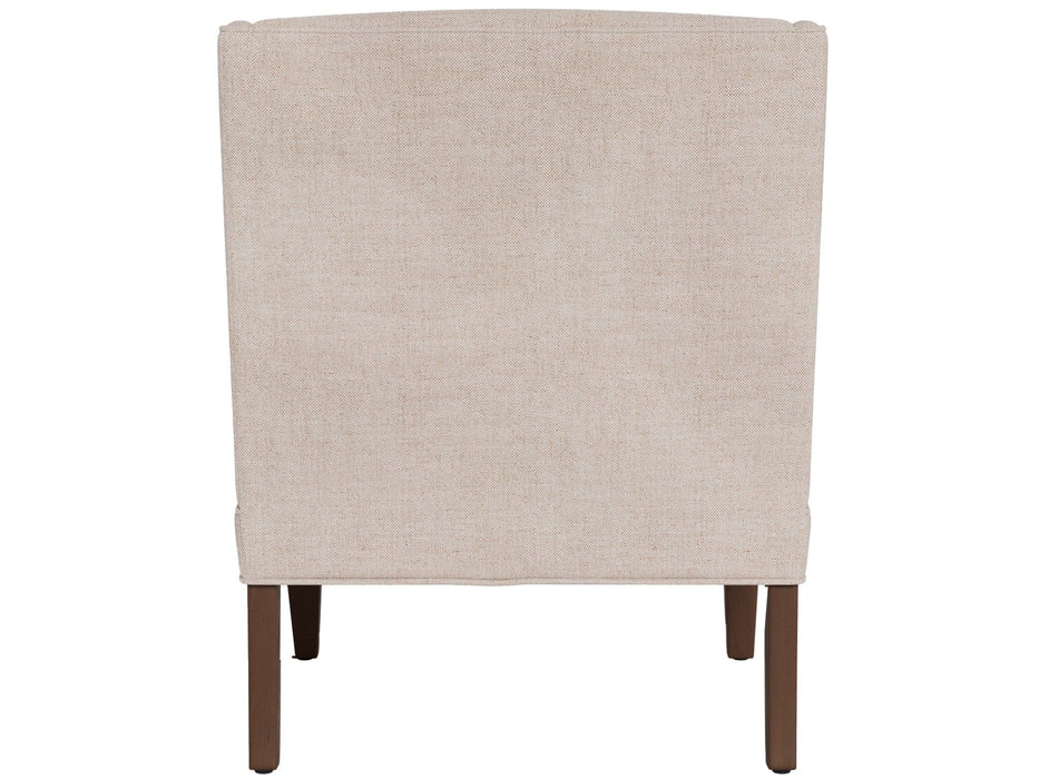 Stella - Chair, Special Order - Beige