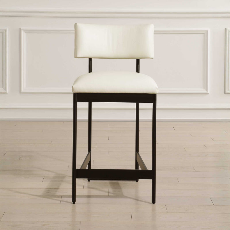 Apsley - Counter Stool