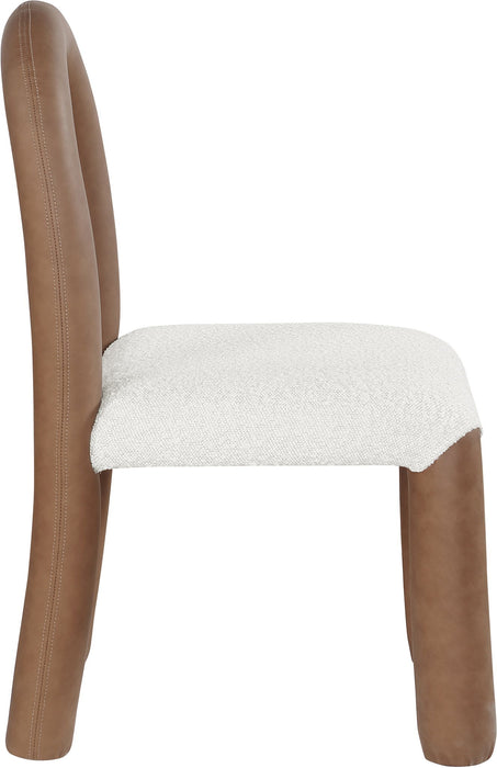 Amari - Dining Chair (Set of 2)