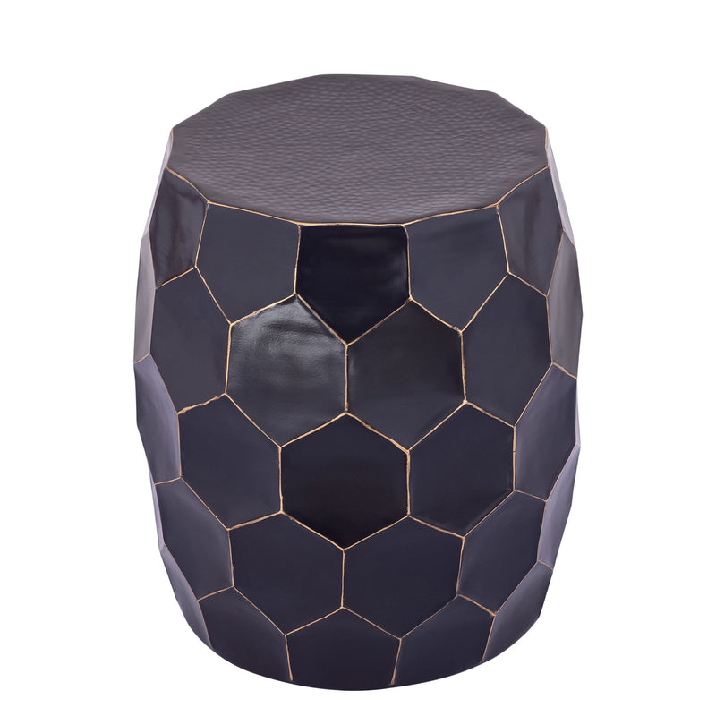 Et101 - End Table