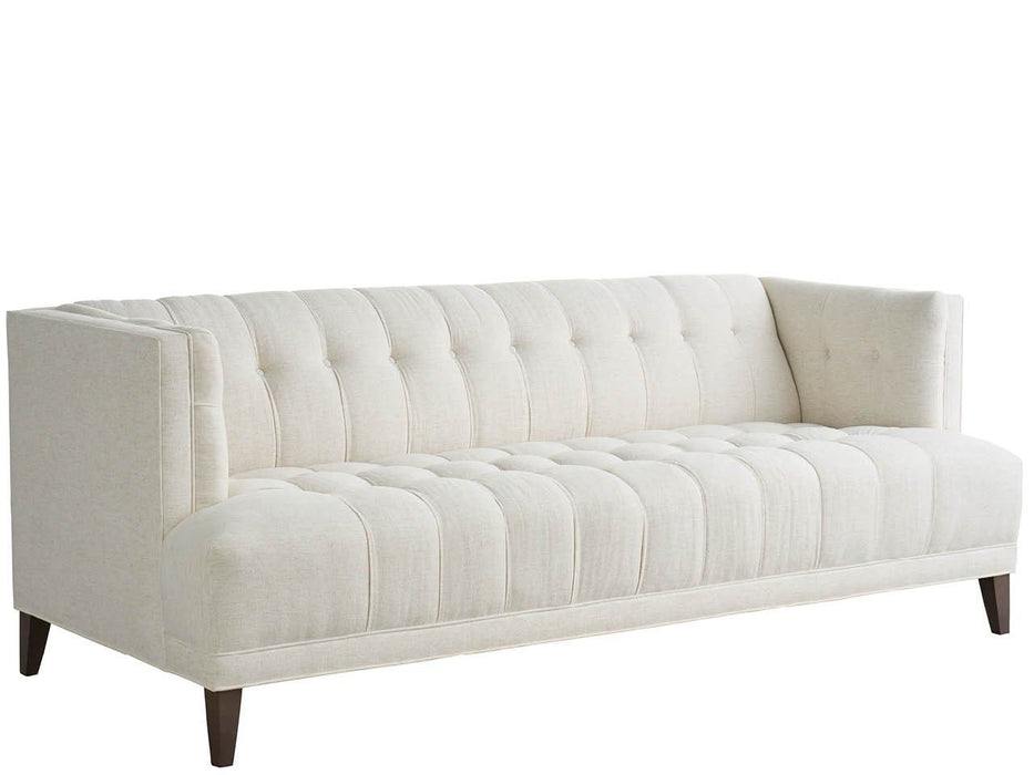 Paxton - Sofa