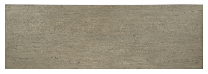 Linville Falls - Desk - 72" Top