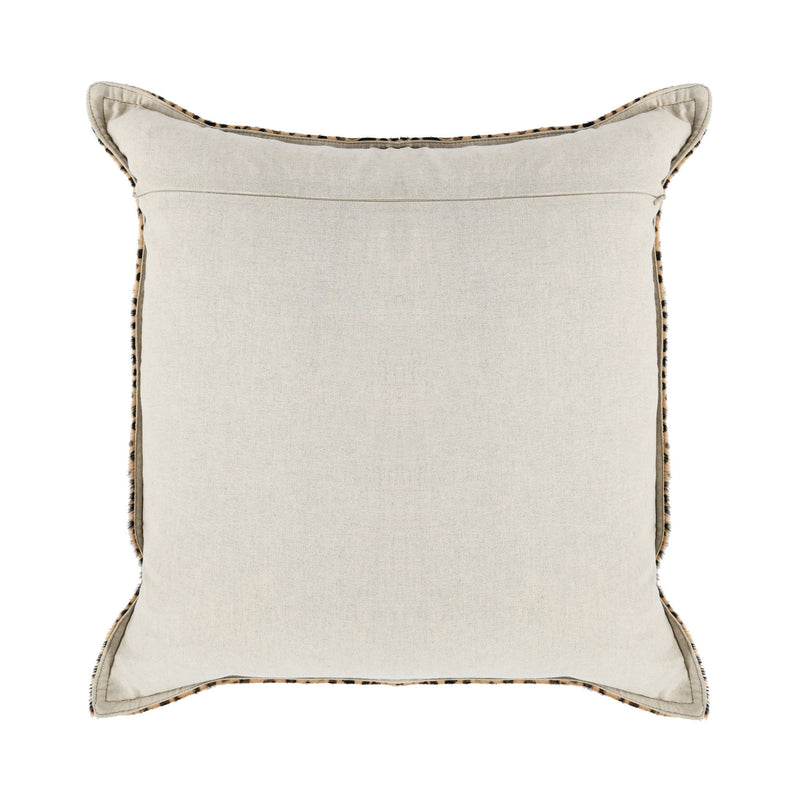 Leopard - DV Pillow