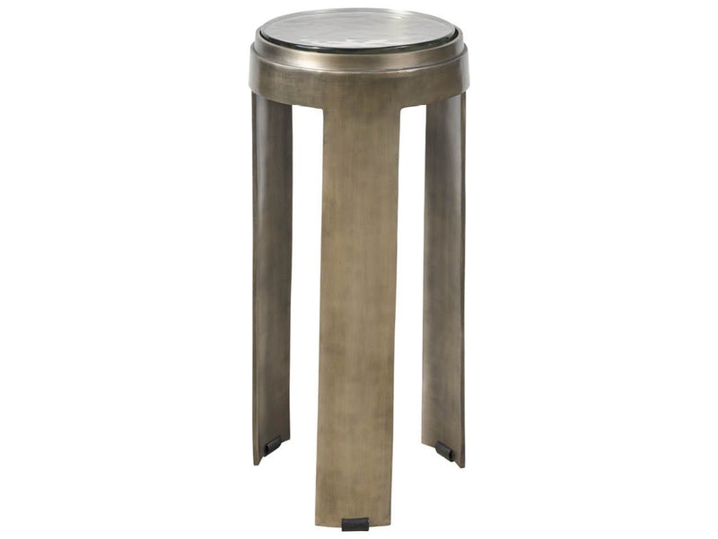 Modern - Nuvola Table
