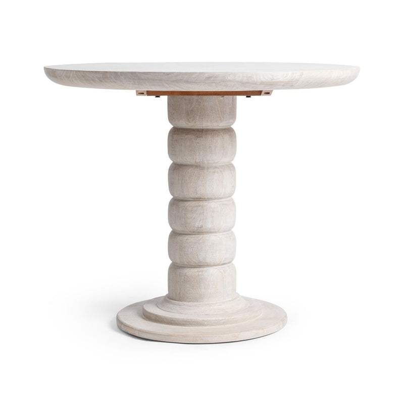 Hillrose - Dining Table