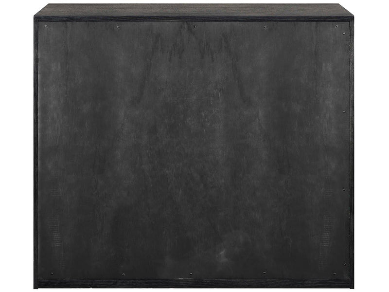 Modern - Hall Chest