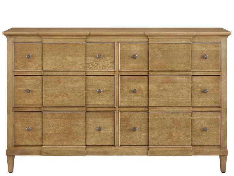 Birchaven - Dresser