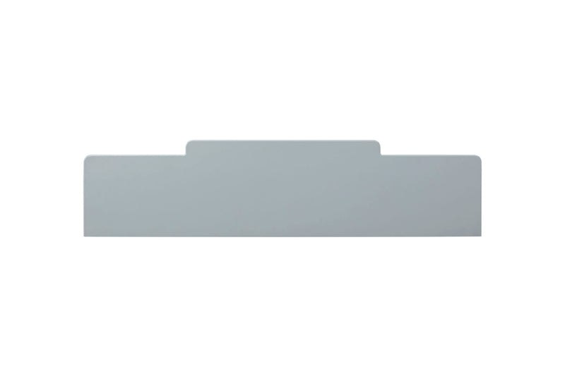 Citrus Heights - Breakfront Sideboard