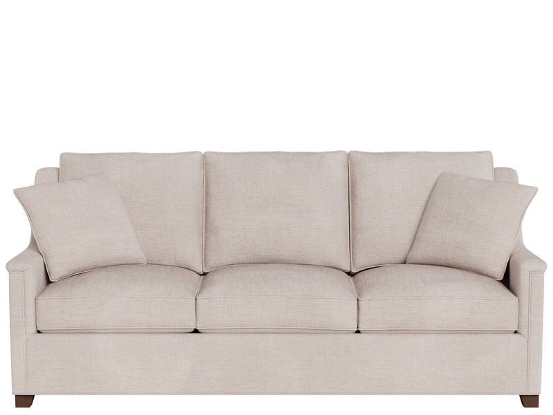 U Choose - Sofa - Special Order
