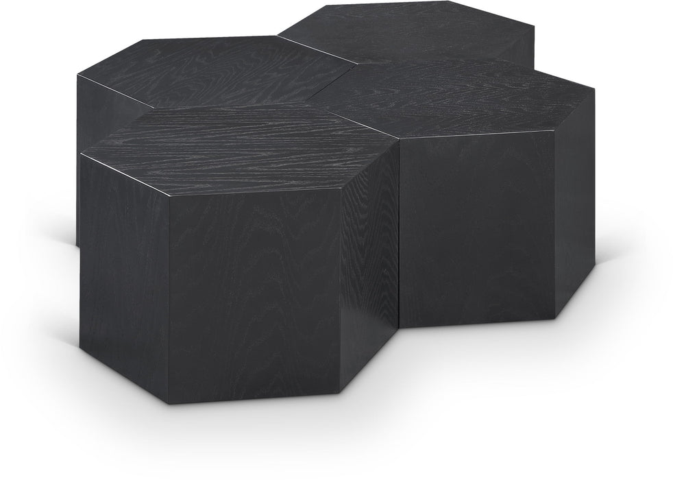 Eternal - Coffee Table Set