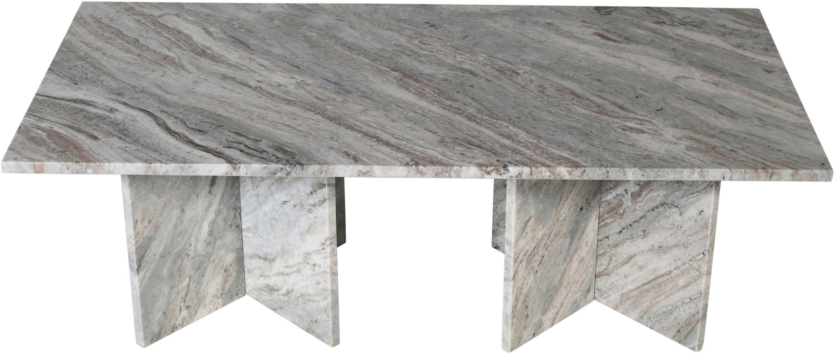 Verona - Coffee Table