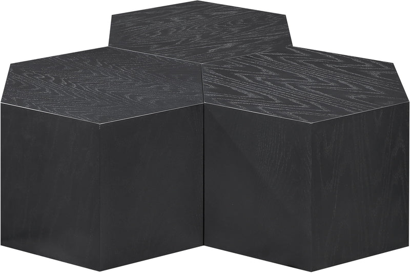 Eternal - Coffee Table Set