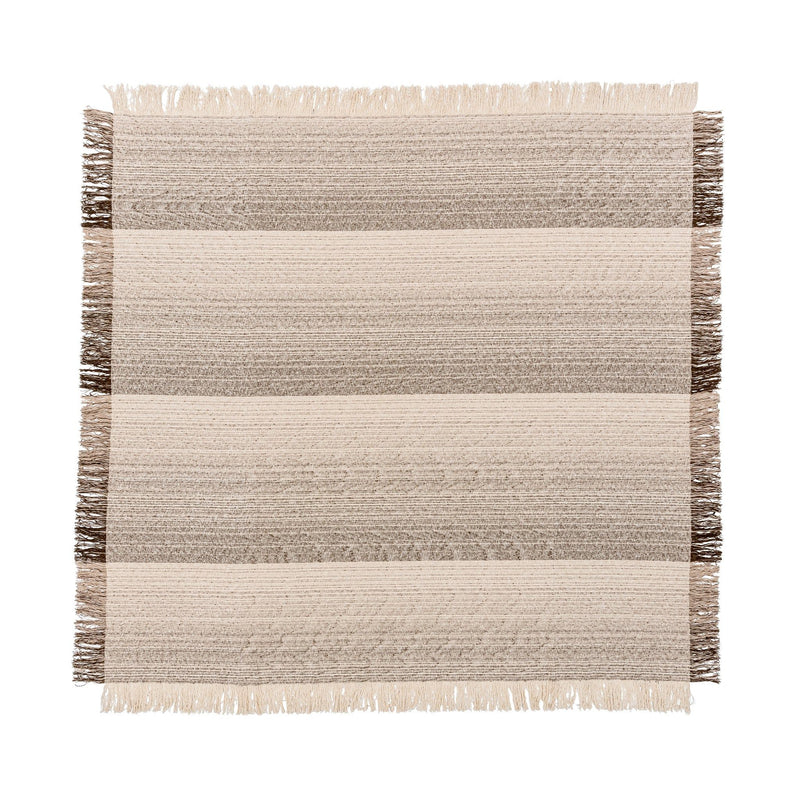 Beryl - Blanket
