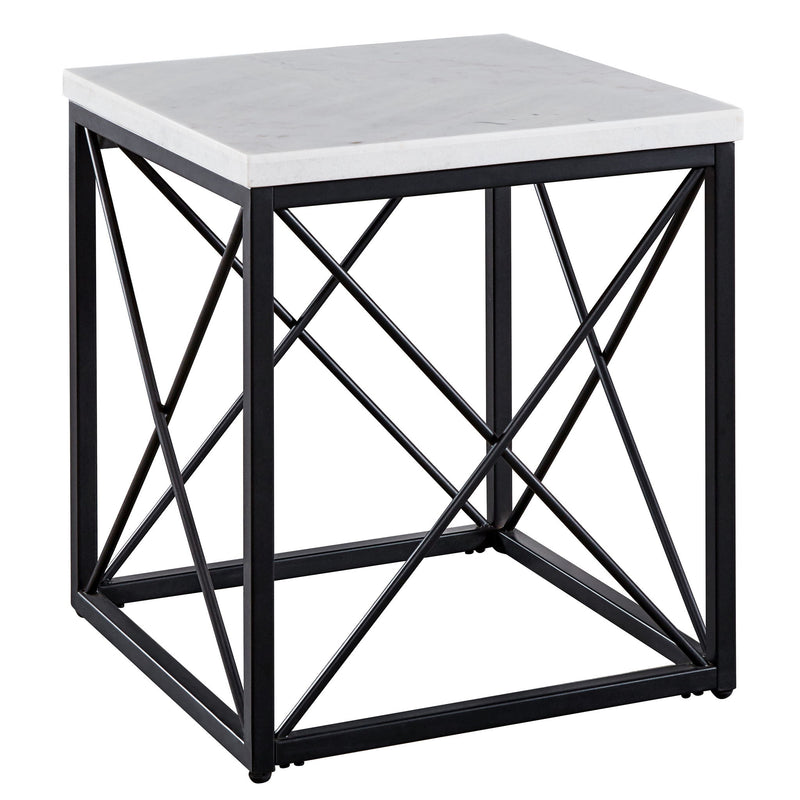 Skyler - Table