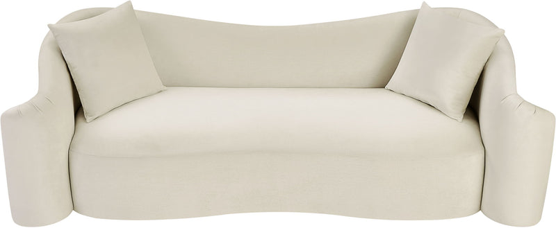 Destin - Sofa