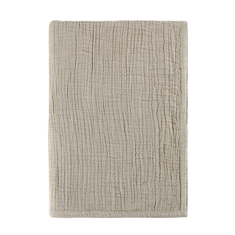 Cardiff - Throw