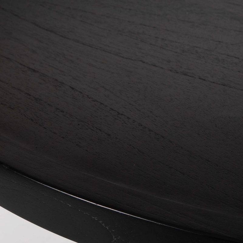 Nadette - Coffee Table - Espresso