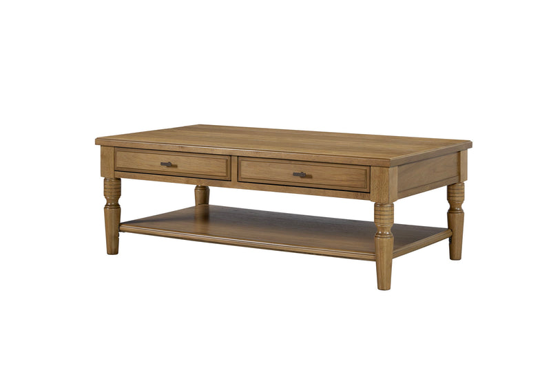 Tarrington - Table