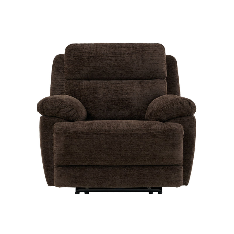 Gatlin - Dual Power Recliner