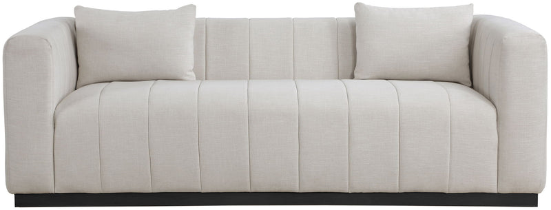 Lucia - Sofa