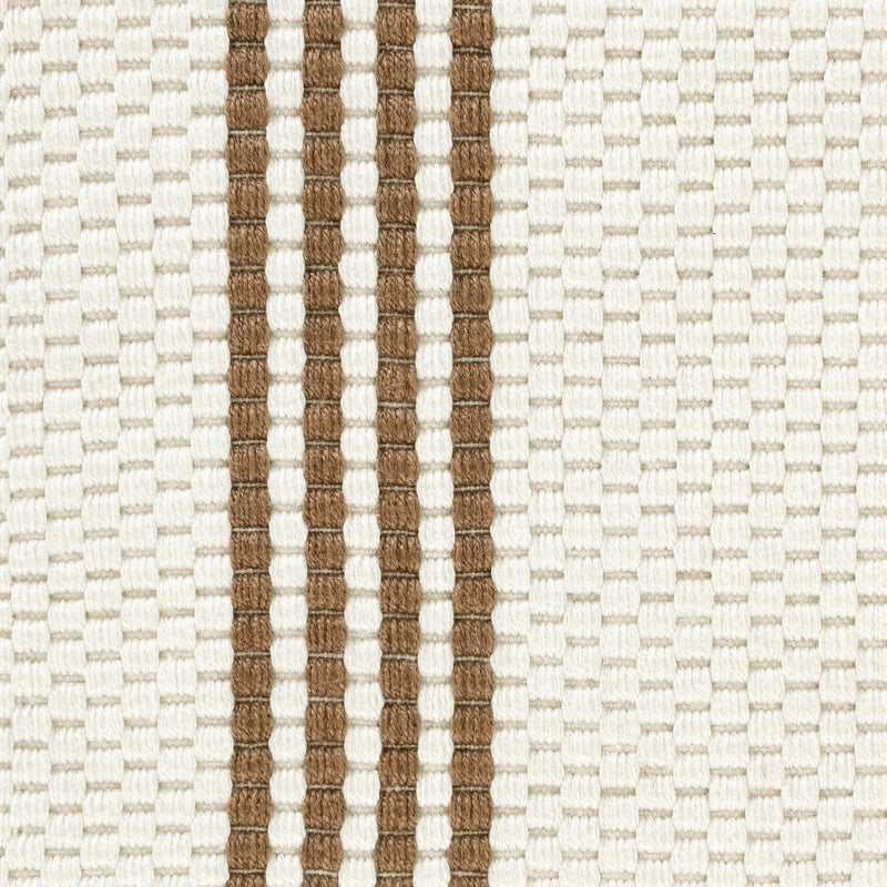 Performance Sorrento Stripe - Rug 2.6' x 8'