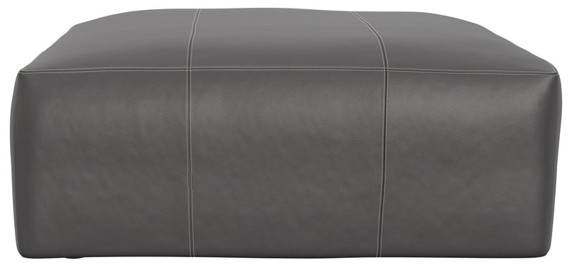 Minori - Cocktail Ottoman