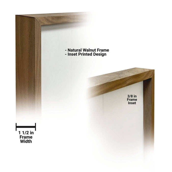 Self Serve Coffee Bar White