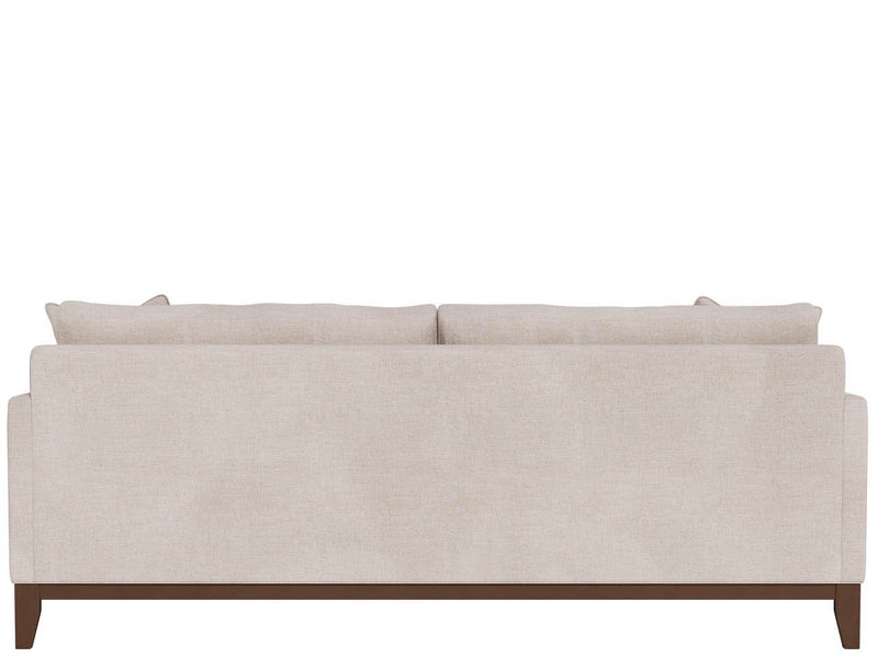 Jude - Sofa, Special Order