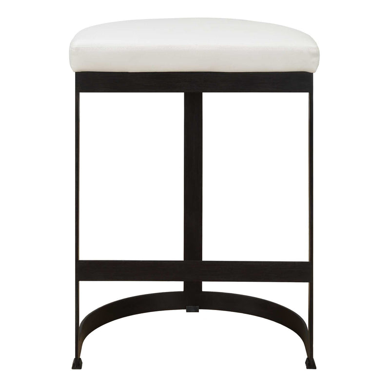 Ivanna - Counter Stool
