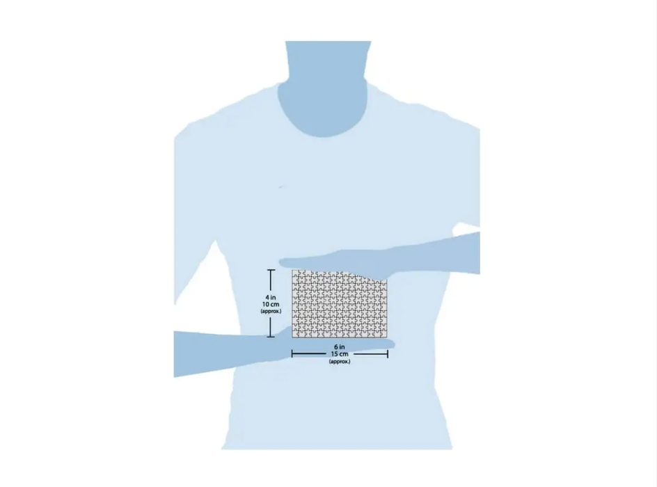 Owl for animal lovers