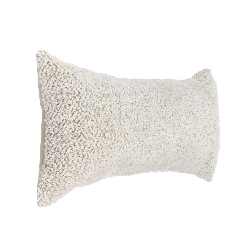 Maris - Pillow