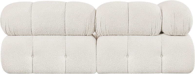 Ames - 2 Seat Modular Sofa