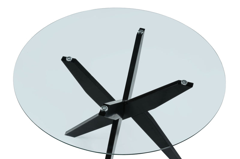 Amalie - Dining Table