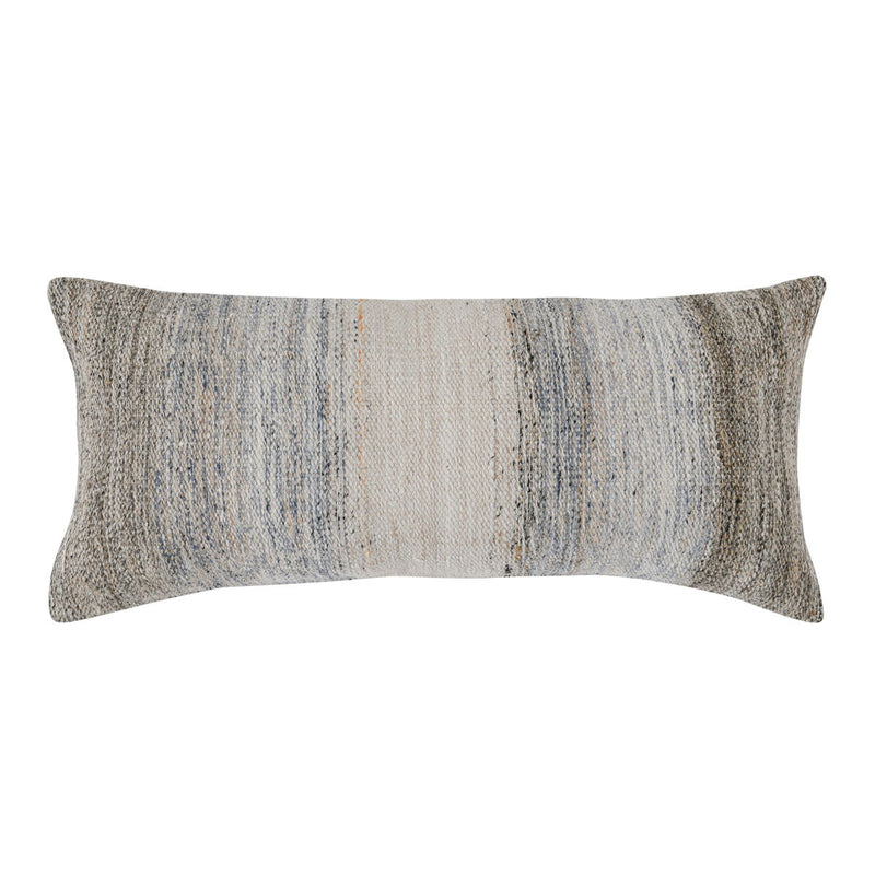 Solage - Pillow - Neutral