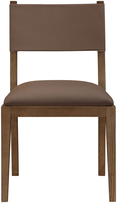 Avon - Dining Side Chair (Set of 2)