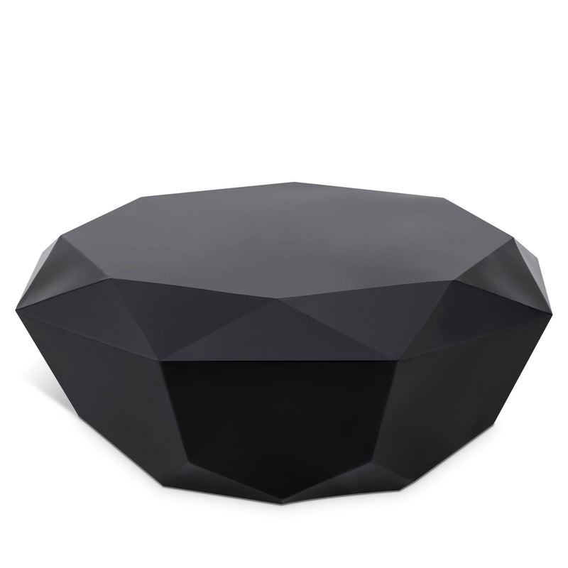 Gemma - Coffee Table