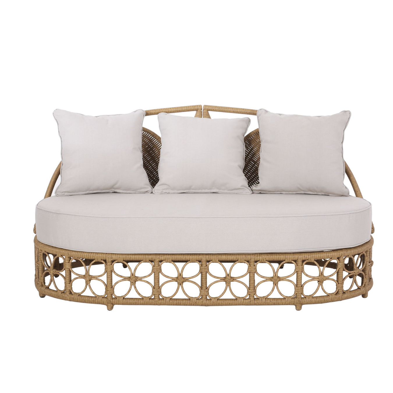 Outdoor > Daybeds