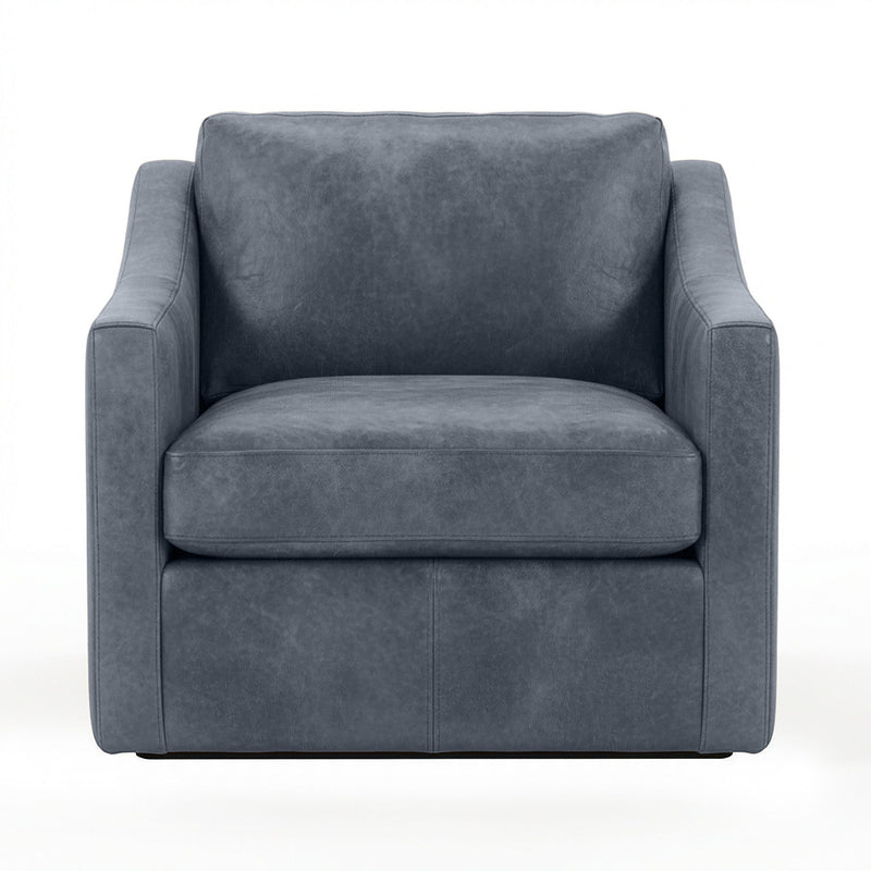 Kipton - Swivel Chair