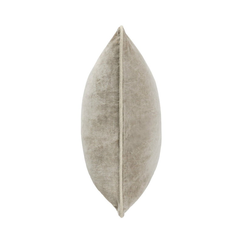 Heirloom Velvet - SLD Pillow