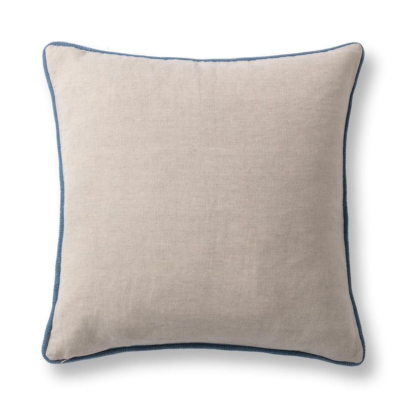 Memoir - Accent Pillow