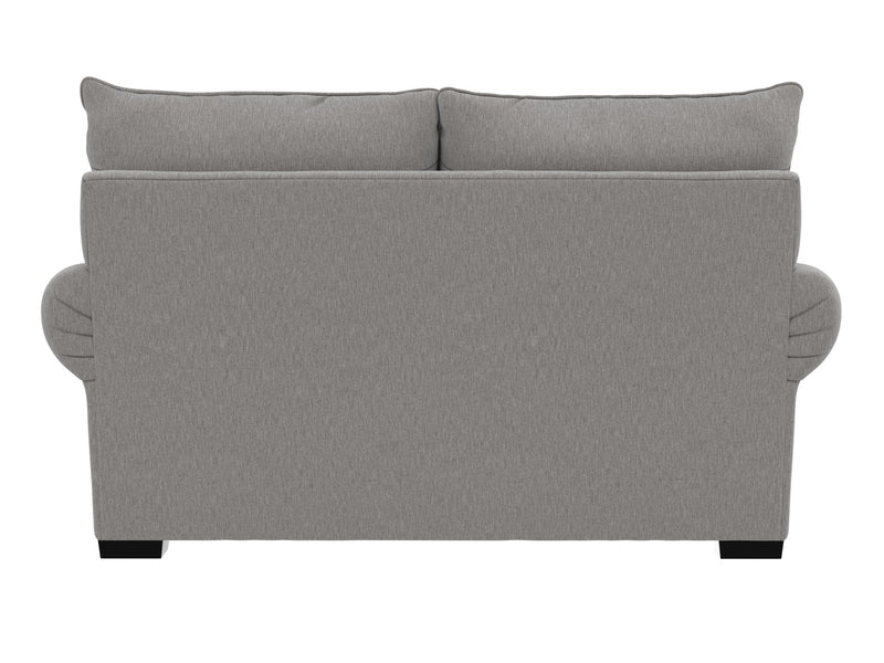 Alden - Loveseat