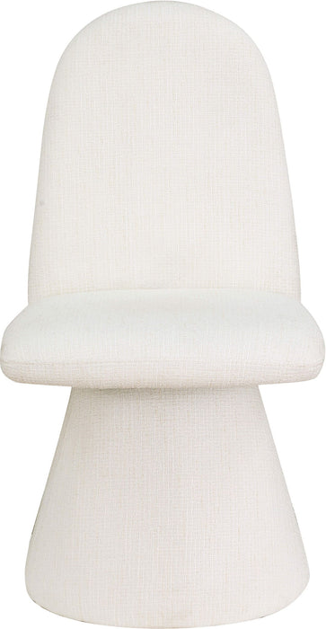 Renuar - Dining Chair (Set of 2)