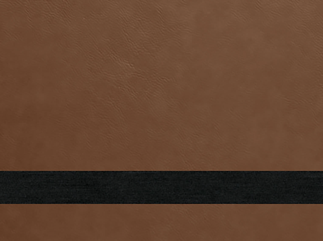 Table Rock Lake Name Bottle Opener - Leatherette